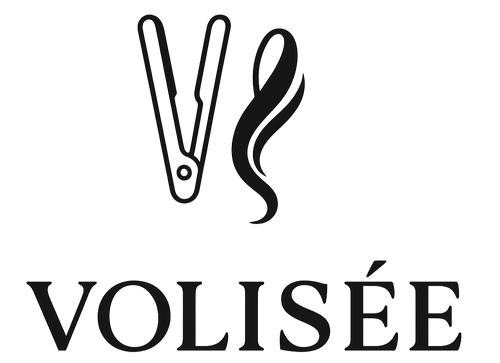 volisée